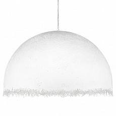 Подвесной светильник loft it planct...
